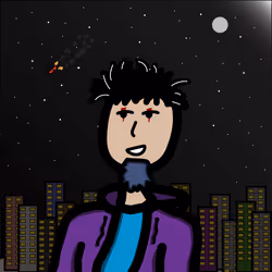 23823966370651991938525236050111999893009155846187522675971732453504225116161