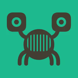 28955685266855524410829664090786362925123968515599259427944848042671000780801