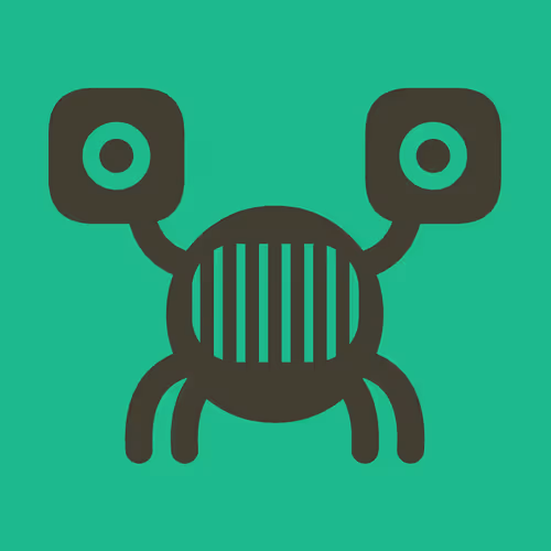 28955685266855524410829664090786362925123968515599259427944848042671000780801