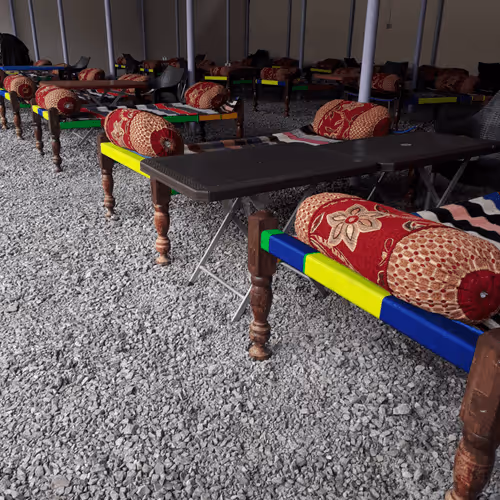 Untitled Collection #252050978