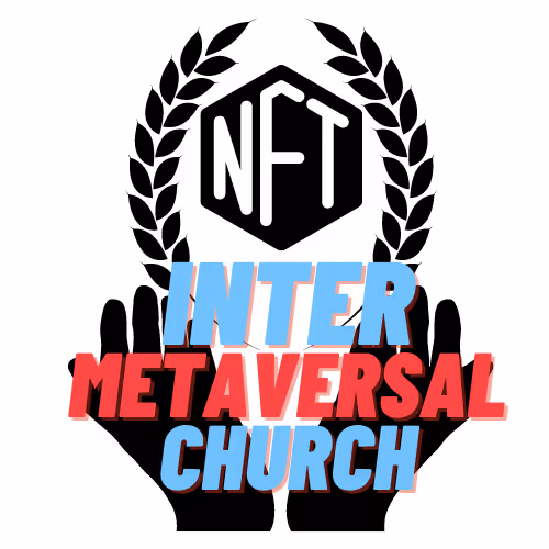 Item #115519486474194397605077570394540582494227410550212640124727486589951820169217 Media