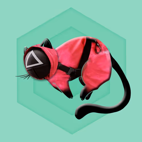 Item #71105415716795104930547911042491214427261791636795069114764627315215688531969 Media