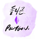 81867942123961924510498388367720895750738222721285527654155975241748185088001