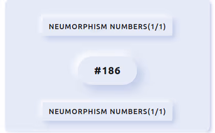 Item #96022163093744884261207316443027238775452960685578258067214656377636071145473 Media