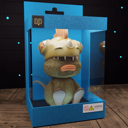 Item #98403575313362358018489605565398255251092016289485109889654146023961466503169 Media