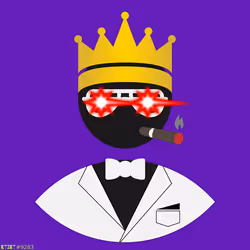 3729148306059712511732926956790334598976382417173143495242019229557854306305