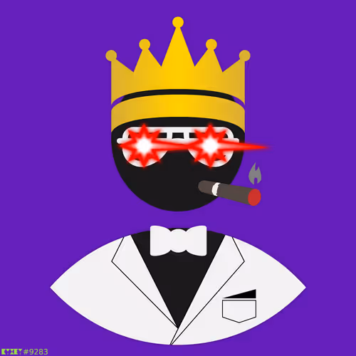 Item #3729148306059712511732926956790334598976382417173143495242019229557854306305 Media