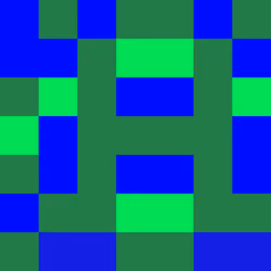 blockz #4