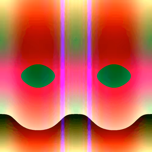 Item #36645340174828767153445628840960517465468704108809980325000612423114279616513 Media