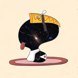 93497583037557282374951827875407575170219429533002999862048204953479943290881