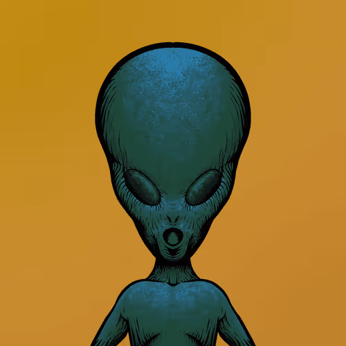 11178138707627698714690516044254251710499815100449953591928021320621403144193