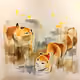 47121350525544378588315505863809047530597972131540174048511301510447568519267