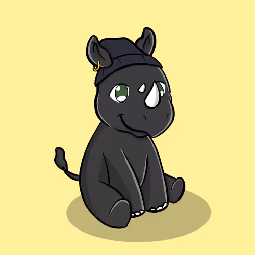 Item #113633410361522895940377469427433546545159924751850018555905571728738675064833 Media