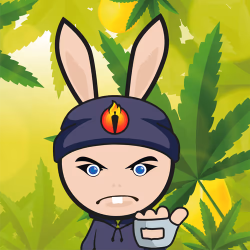 Item #46452456984445761129636387494355625279413969159121886306300378528967374667777 Media