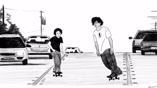 Item #53902427159379814594251179525376722669713357856445136337774655441923934781441 Media