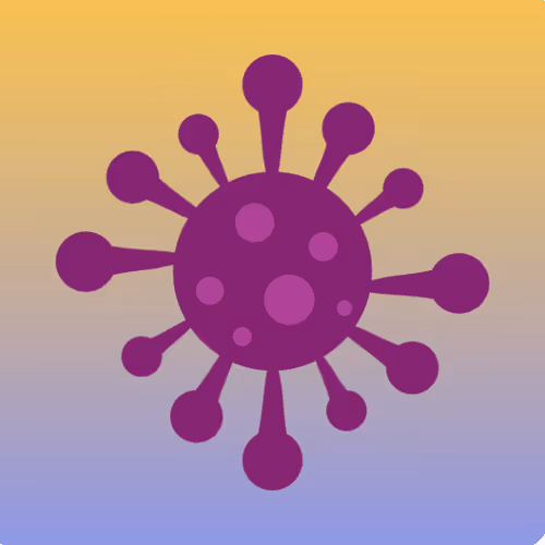 Item #56191241444863134480297737623205962163488360918423458855163512172217249038337 Media