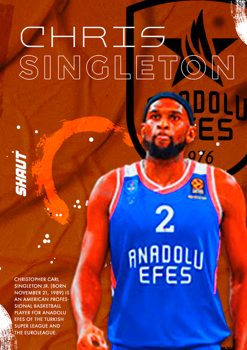 Item #19103836656376379437863426543462631619267454069408585341044886696100376870962 Media