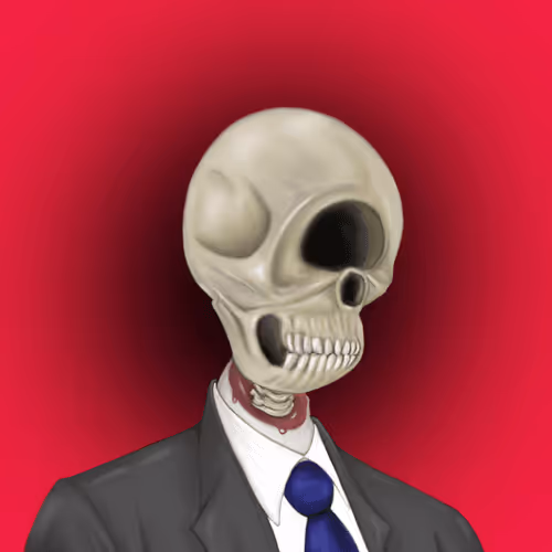 Item #12728971682979957974356427363067428581881020380646861694050815450088007008257 Media