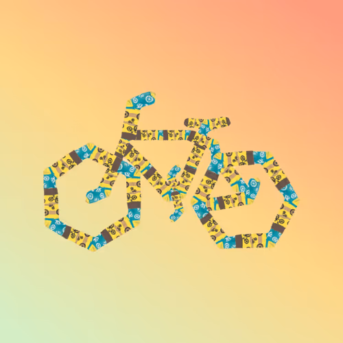 Item #4768198197475521755269047359509767139815395984360457513190611066815571296257 Media