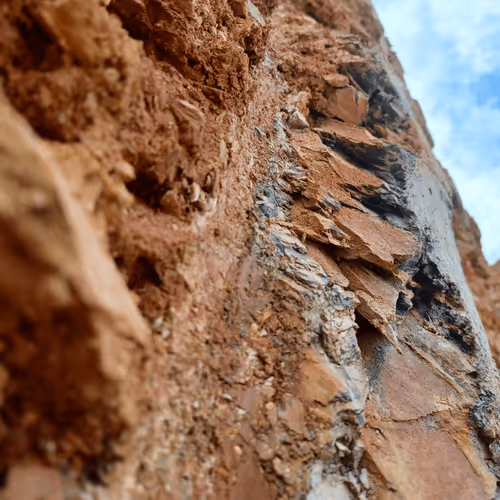 Item #32708508987210996203505439108186848896243903998336501445034175496932277878785 Media