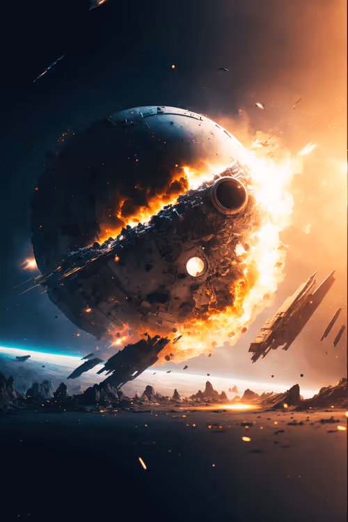 Item #14714206202420258139665805650308035717760821713594648290592956913862911721482 Media