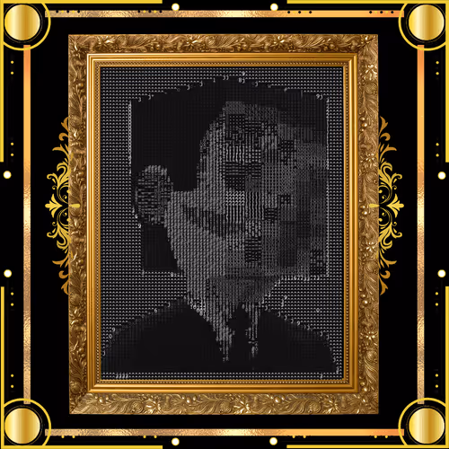 Item #58126374889564682711739105190138502959912225275365258580913382182252502319105 Media