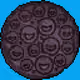 37708934636747590489853965943884586653191020124614110145142647547921833132033