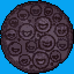 Item #37708934636747590489853965943884586653191020124614110145142647547921833132033 Media