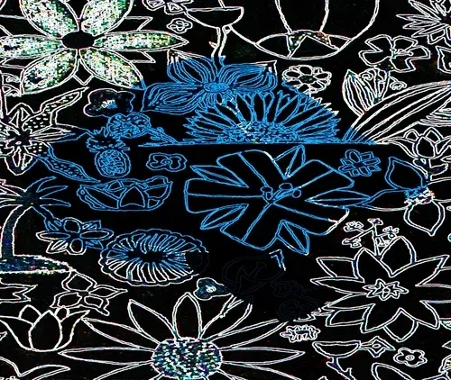 Item #56177743258238353915692039261457950691196406802314425732675602446437121523717 Media