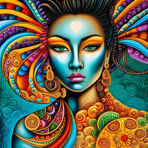 Item #5564720229785528065199823571223620962345039561602062277467331988709638668289 Media