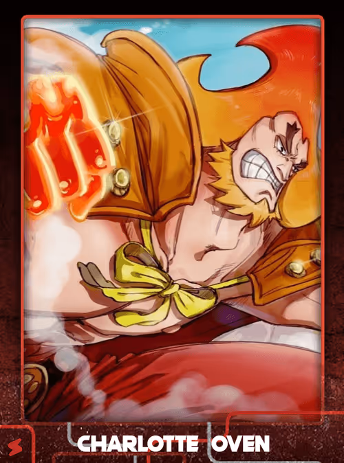 Item #18196360276213499140199341115236410424928490176599142759687585631472107651073 Media