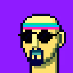 34320076519723837146631344324540542384011198394457185999944430643490093793281