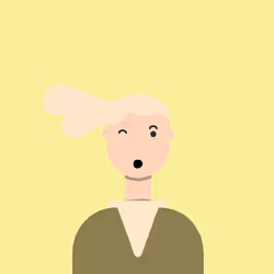 882494484691249380945729779784932174602108378537784284857795112758935553