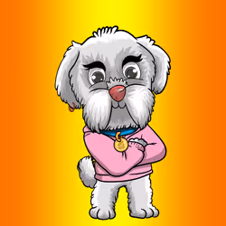 7243329258364634917720300224334287044926108380145980626918080803043492757505