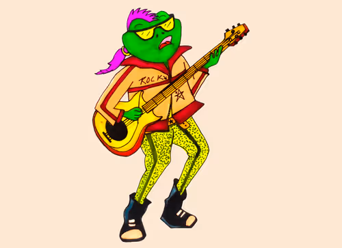 Item #27037311529478149869219988915385965716439213260179556945477163893733296439301 Media