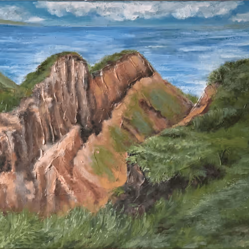 Item #72577463015560647120120510193448575277146741692858177696976393643749999116308 Media