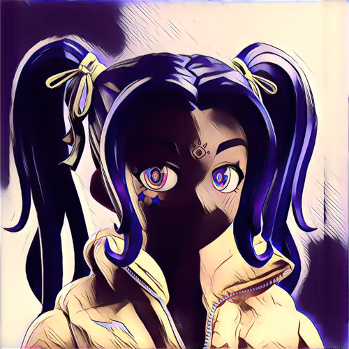 Item #108392308374385087031097062159211250027038242801415289806545323661350756417537 Media