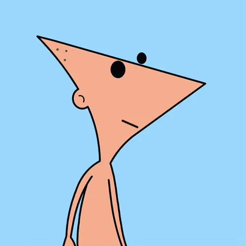 105865067726803060974635891726327085593685070746598759843059583840174188003329