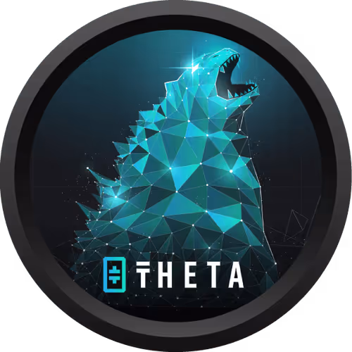 Item #9141550793964006876704318785593459090301599217415898937144976226296212226548 Media