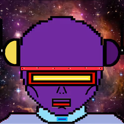 55793847941959793127891644929608559534593432999191463312866292654627964846081