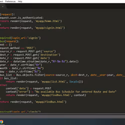 74985831754123607951722456685461403366491417888367704458954695678799116238849