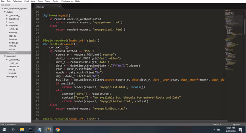 Item #74985831754123607951722456685461403366491417888367704458954695678799116238849 Media