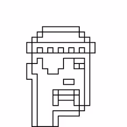 85303264624427810896285167866051746553474711606217392276481496943202869968897