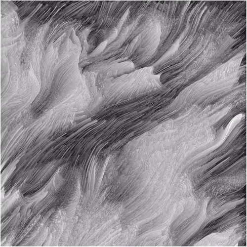 Item #53310566582939677611870367236506769399270899084955094845322494129416240627713 Media