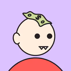 113774472964006386606729084226545332199497212040223586734962309237774319878145