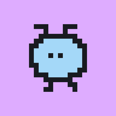 Item #49591768226739460149481345121145070648830106671681787517939144925397418770433 Media