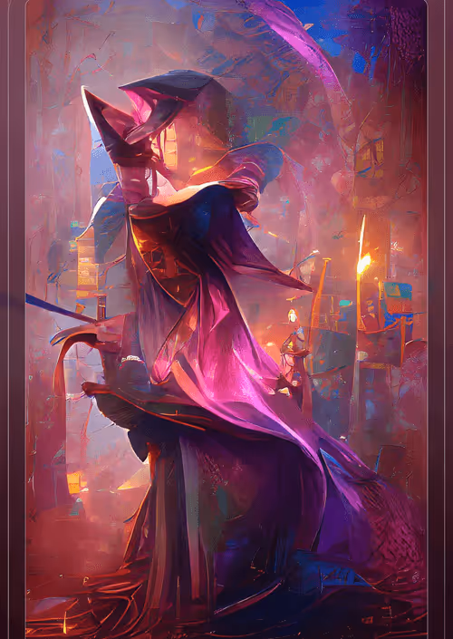 Item #25267732349483908541331892150913292489872440328987298089789085168998830571521 Media