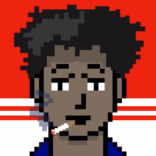 Item #35480191932526923692422980449560029308527512016922182801475821203978201333763 Media