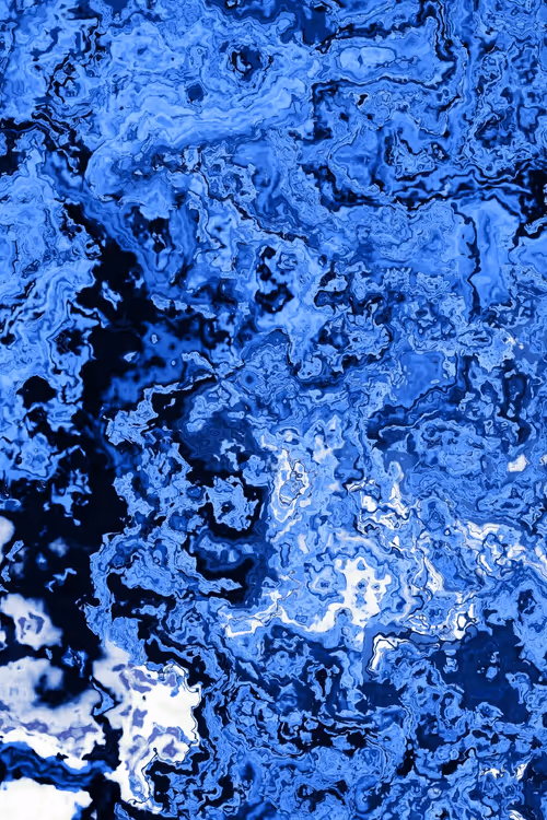 Item #800426490329552907898838003218753352021077305459847457142229024195402006529 Media