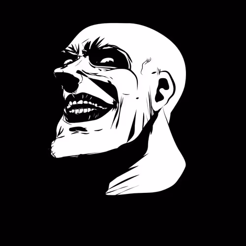 113019650372937085562714205815684762417751518732997168975747479985803113791489